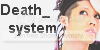 Death_System