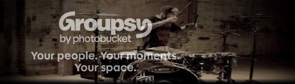  photo header.jpg