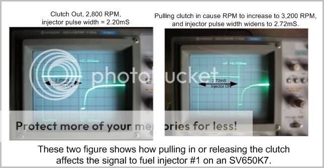 Preview image for a collapsed post.