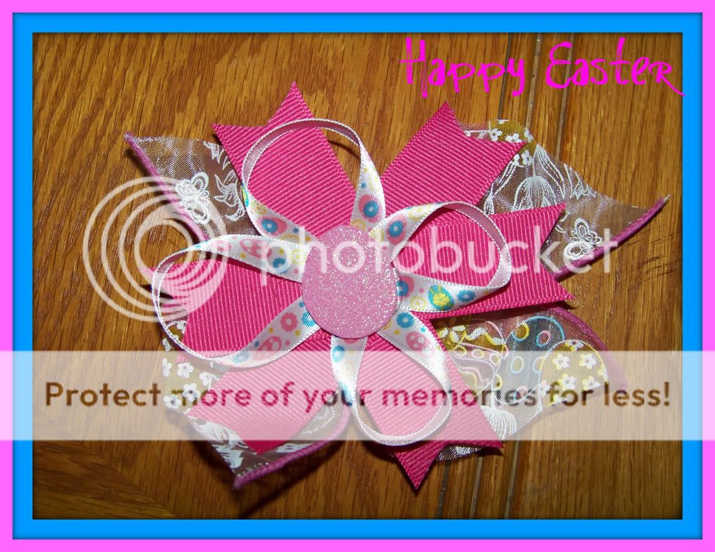 100 2327?t1237243451