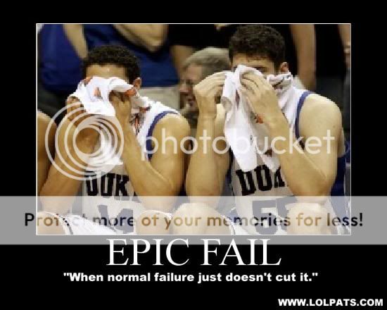 ray allen shooting sleeve. wearing shooting sleeve on