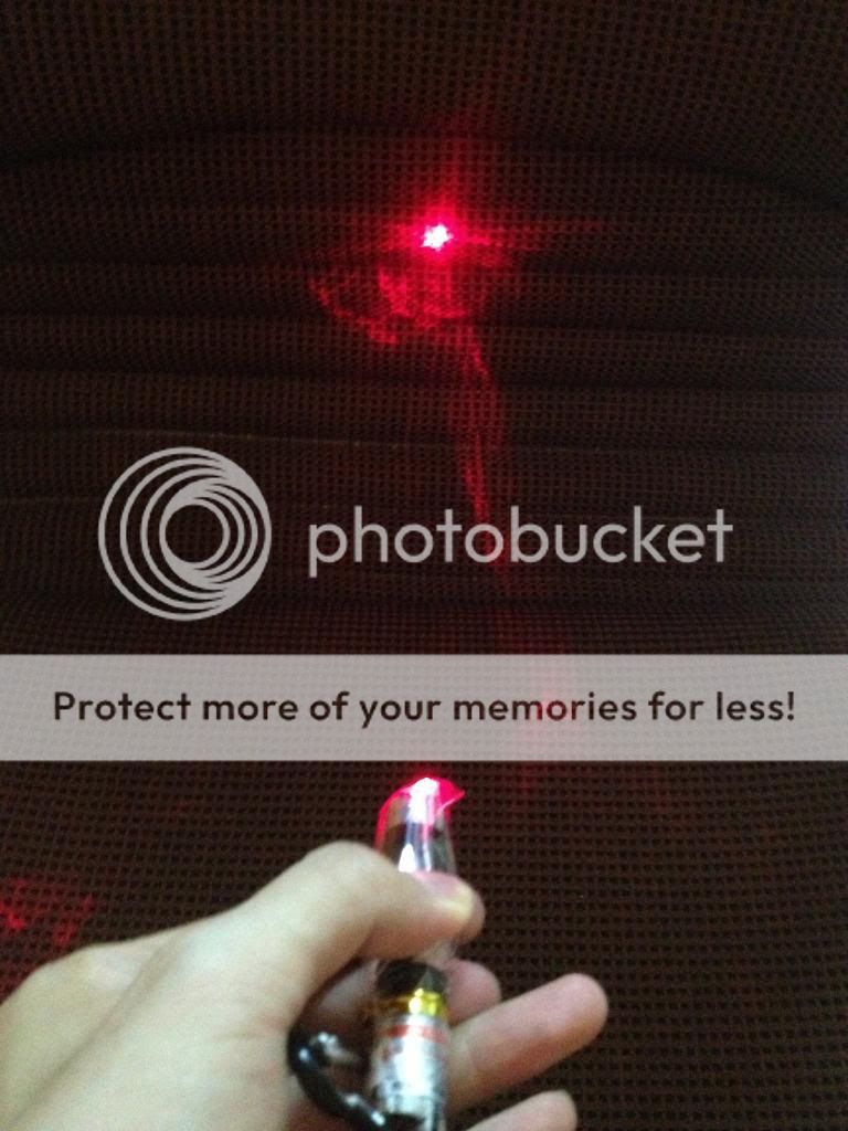 Đèn pin siêu sáng giá rẻ - 11