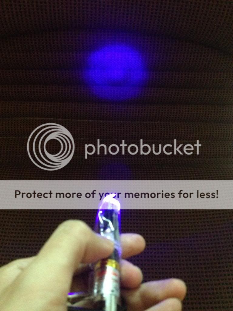 Đèn pin siêu sáng giá rẻ - 12