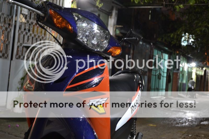 Wave alpha repsol bstp - 6