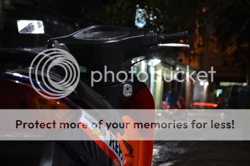 Wave alpha repsol bstp - 9