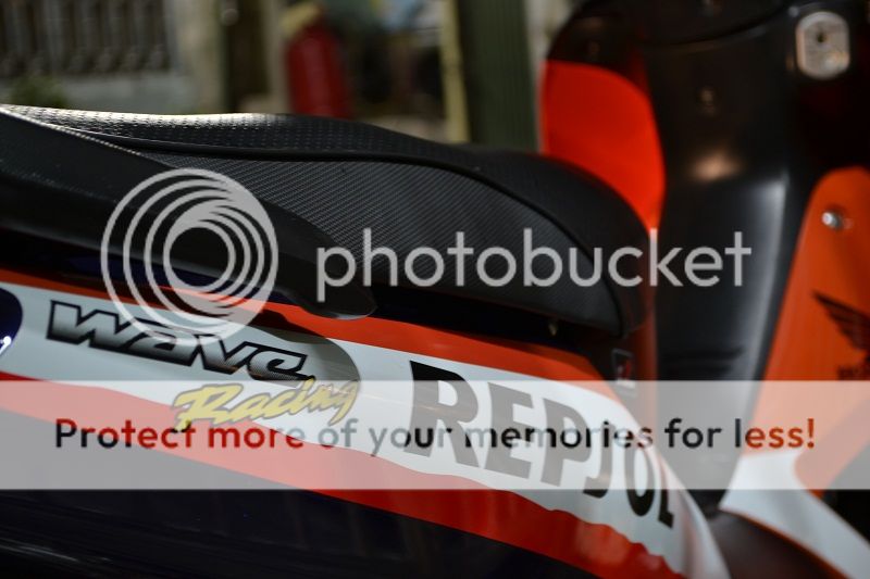 Wave alpha repsol bstp - 8