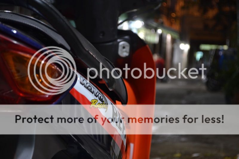 Wave alpha repsol bstp - 7