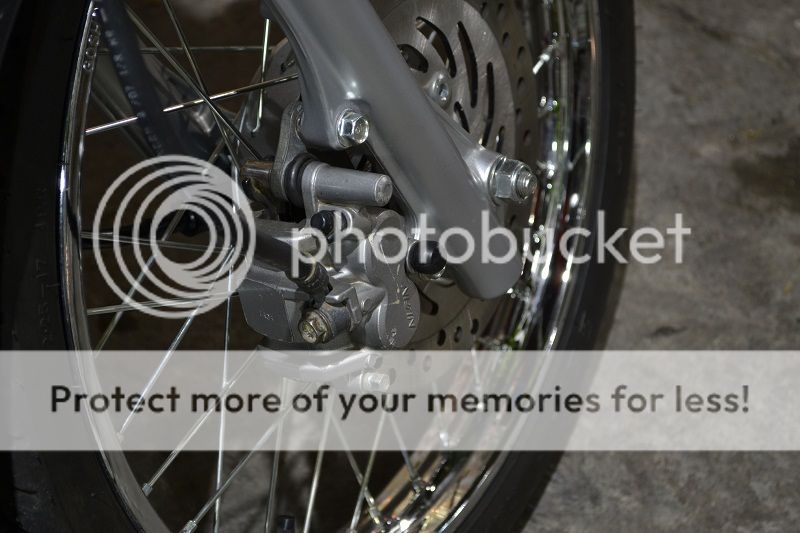 Wave alpha repsol bstp - 4