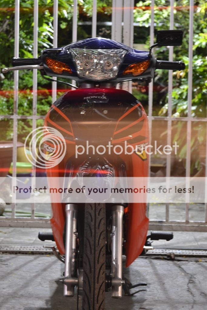 Wave alpha repsol bstp - 1