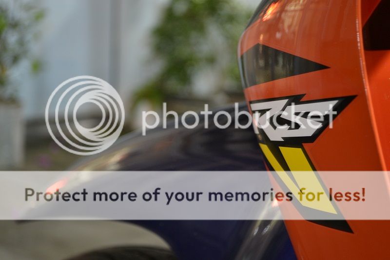 Wave alpha repsol bstp - 5