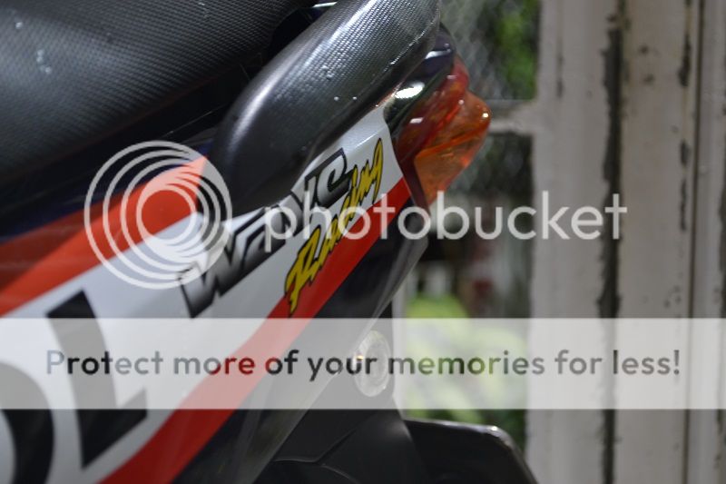 Wave alpha repsol bstp - 3