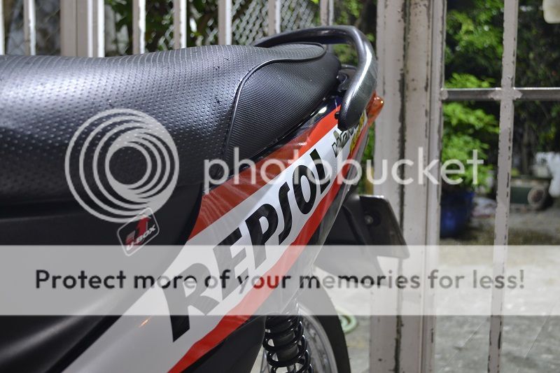 Wave alpha repsol bstp - 2