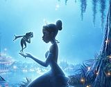 THEPRINCESSANDTHEFROGOne-Sheet.jpg image by loressette