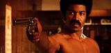blackdynamite.jpg image by loressette