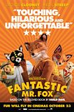 fantastic-mr-fox2.jpg image by loressette