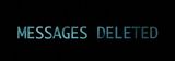 messagesdeleted.jpg image by loressette