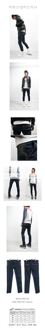 ae chỉ giúp shop bán quần jean đẹp - 2