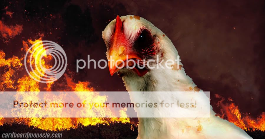 i628.photobucket.com