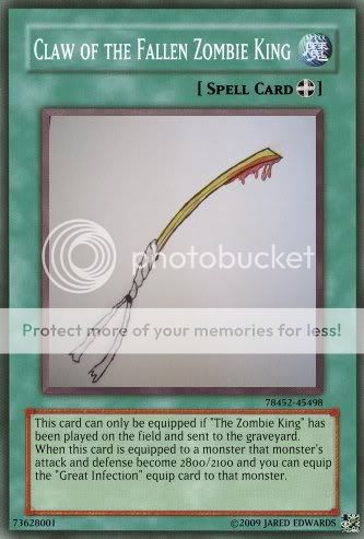 ClawoftheFallenZombieKingcard.jpg