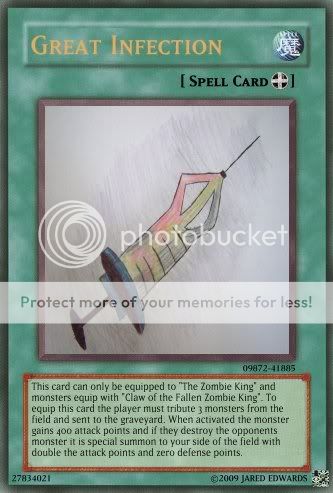 GreatInfectioncard.jpg
