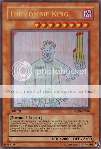 ThezombieKingDeluxecard.jpg