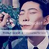 http://i628.photobucket.com/albums/uu10/Green-Land/2pm%20Avatar/3460141726_129378025a.jpg