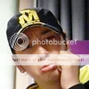 chansung 2pm Pictures, Images and Photos