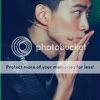 http://i628.photobucket.com/albums/uu10/Green-Land/2pm%20Avatar/taek7-1.jpg