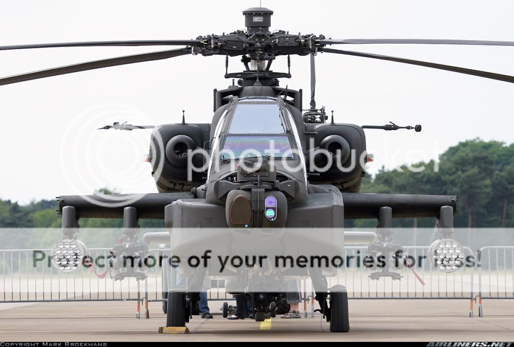 Helicopteros modernos (Fotos) Helicopteros modernos (Fotos)
