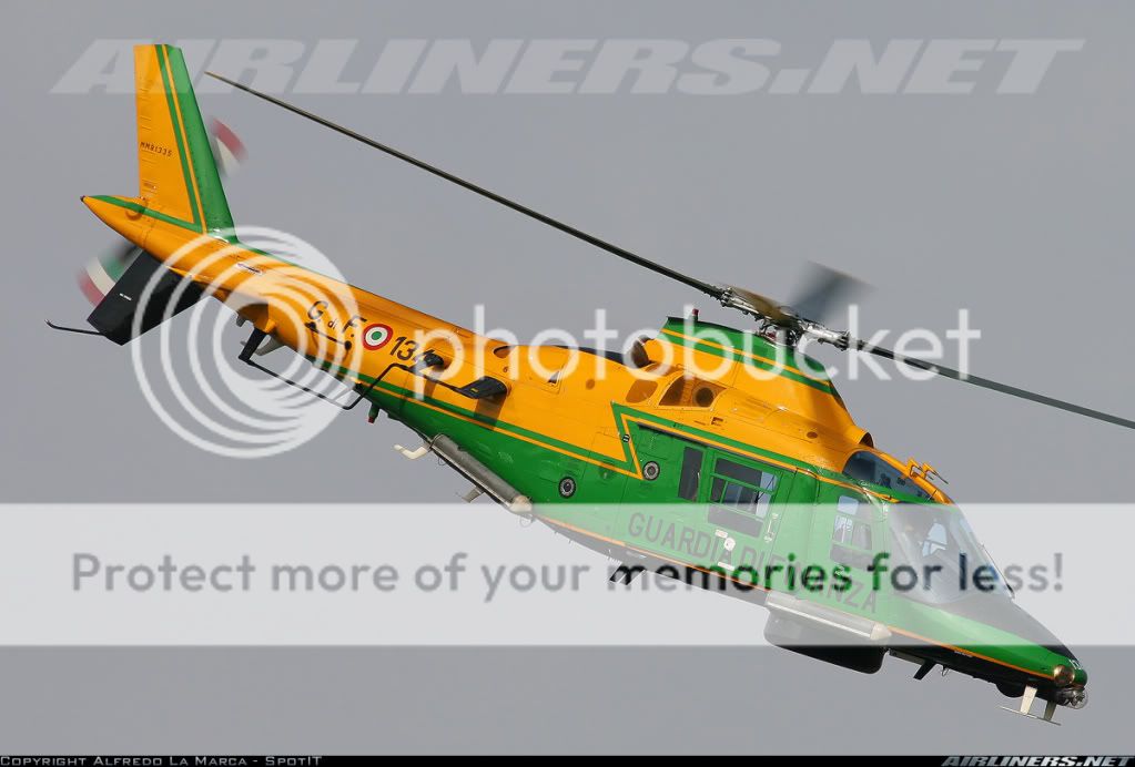 imagenes imagenes