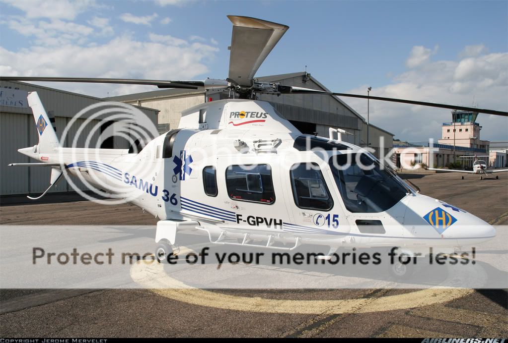 HELICOPTEROS HELICOPTEROS