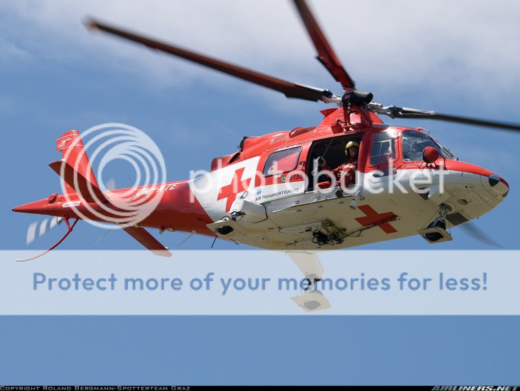 Helicopteros modernos (Fotos) Helicopteros modernos (Fotos)