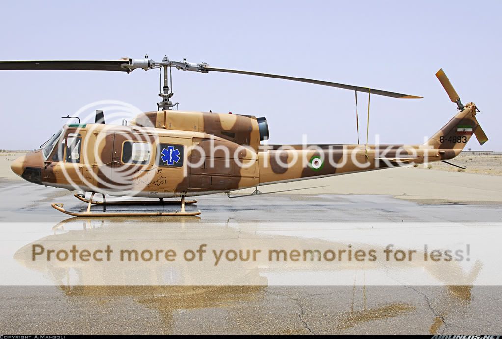 Helicopteros modernos (Fotos) Helicopteros modernos (Fotos)