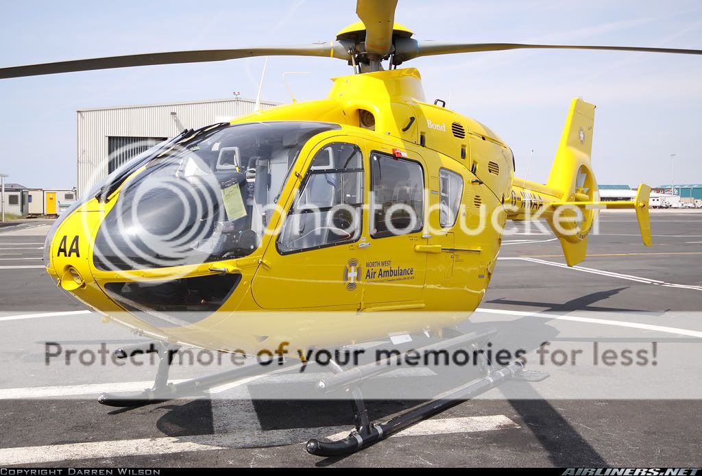 HELICOPTEROS HELICOPTEROS