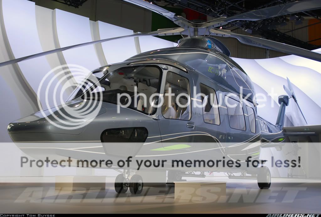 Helicopteros modernos (Fotos) Helicopteros modernos (Fotos)