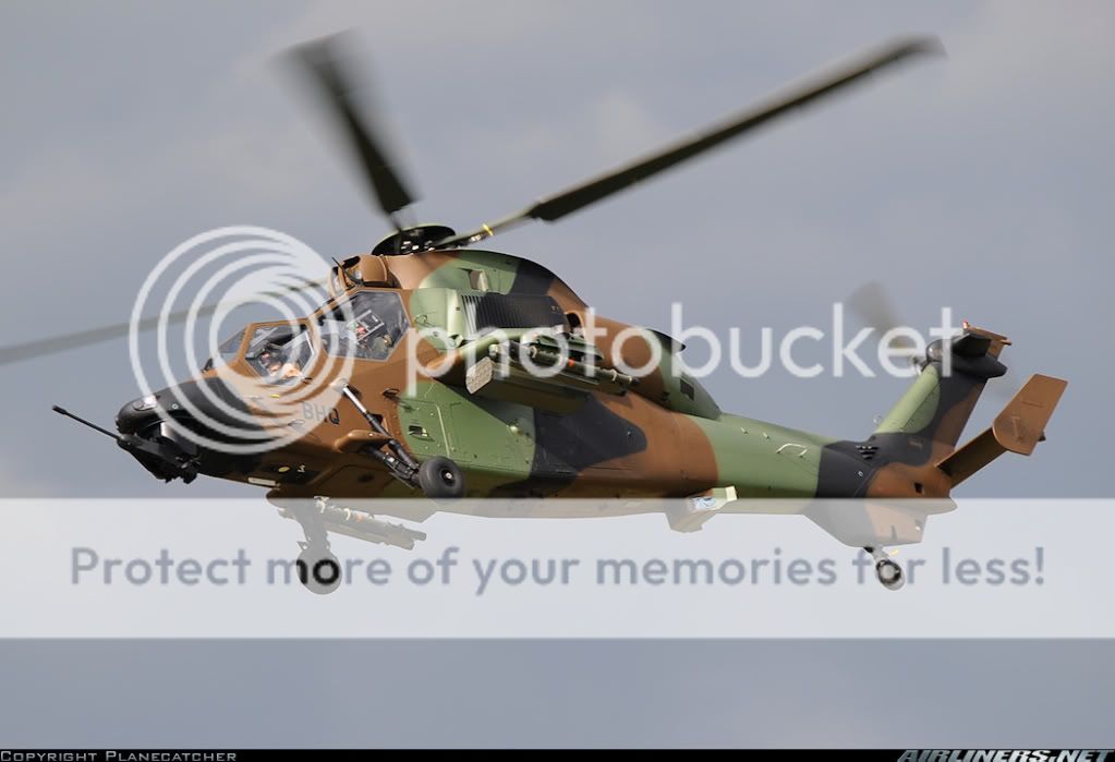 HELICOPTEROS HELICOPTEROS