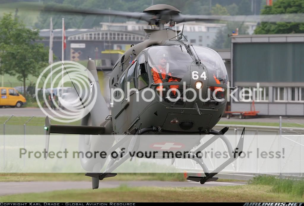 militar militar