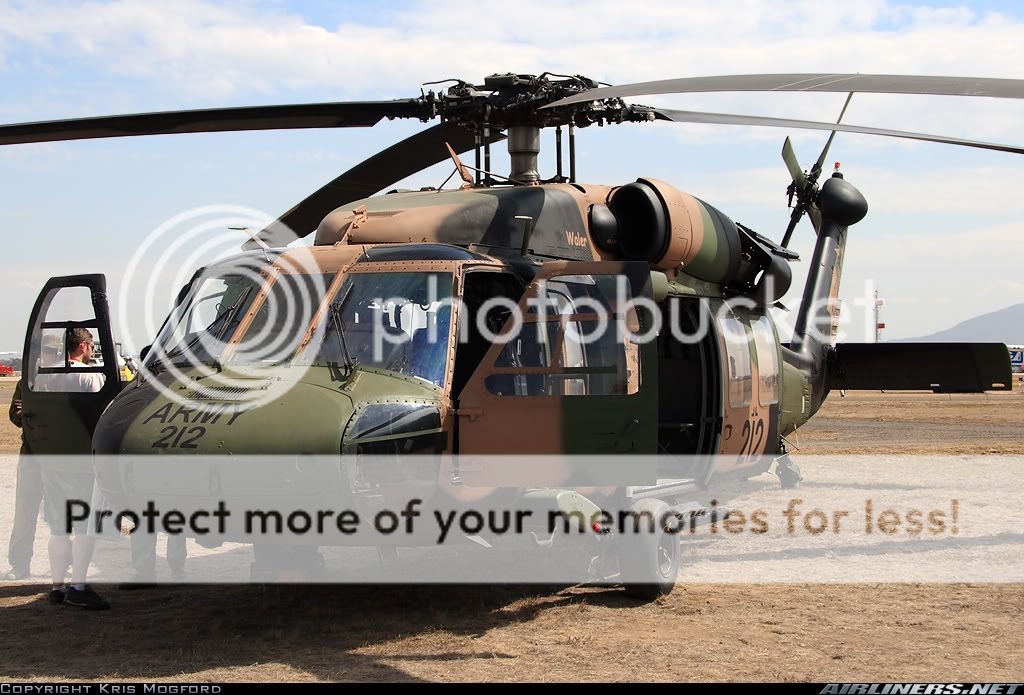Helicopteros modernos (Fotos) Helicopteros modernos (Fotos)