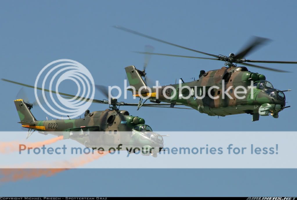 HELICOPTEROS HELICOPTEROS