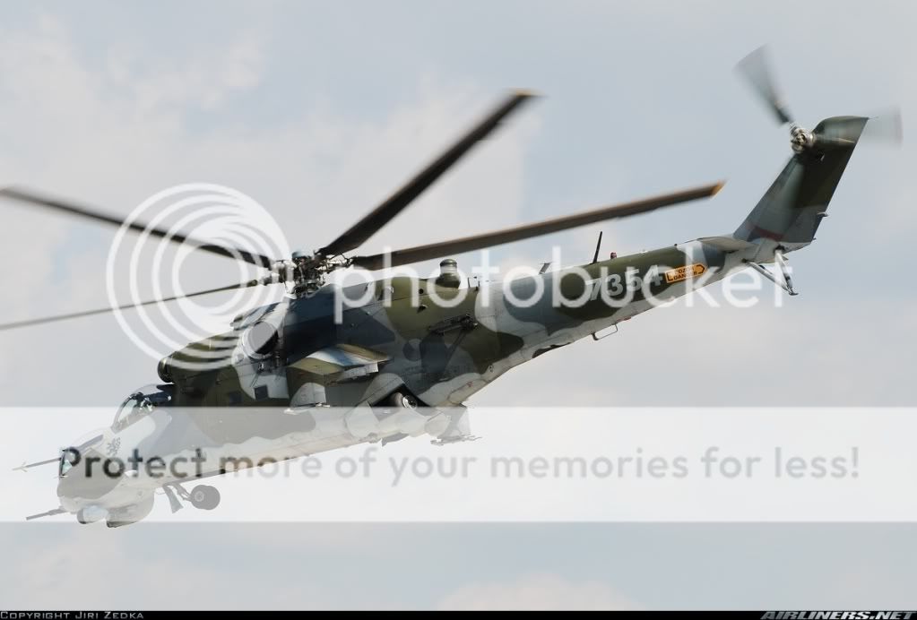 Helicopteros modernos (Fotos) Helicopteros modernos (Fotos)