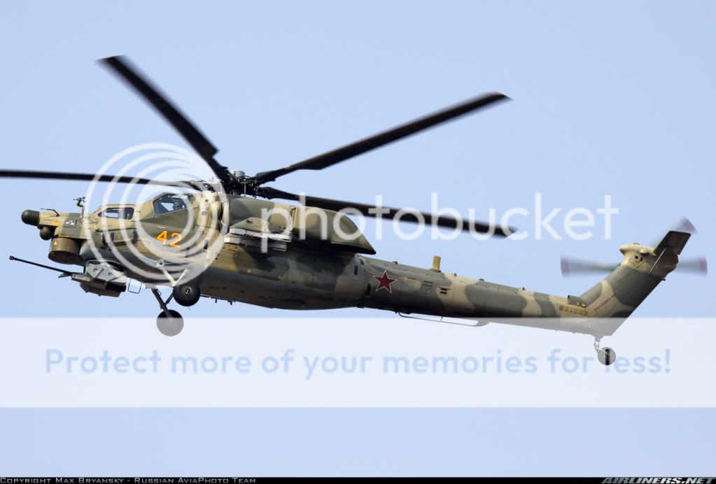 HELICOPTEROS HELICOPTEROS