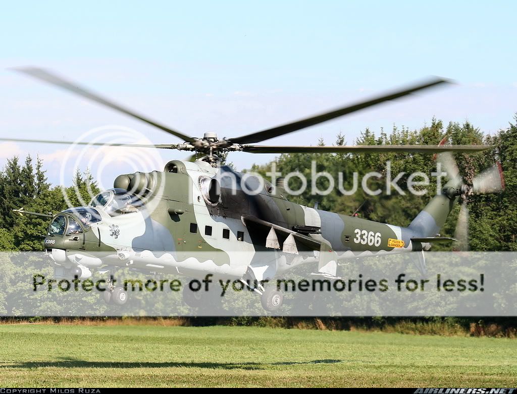 Helicopteros modernos (Fotos) Helicopteros modernos (Fotos)