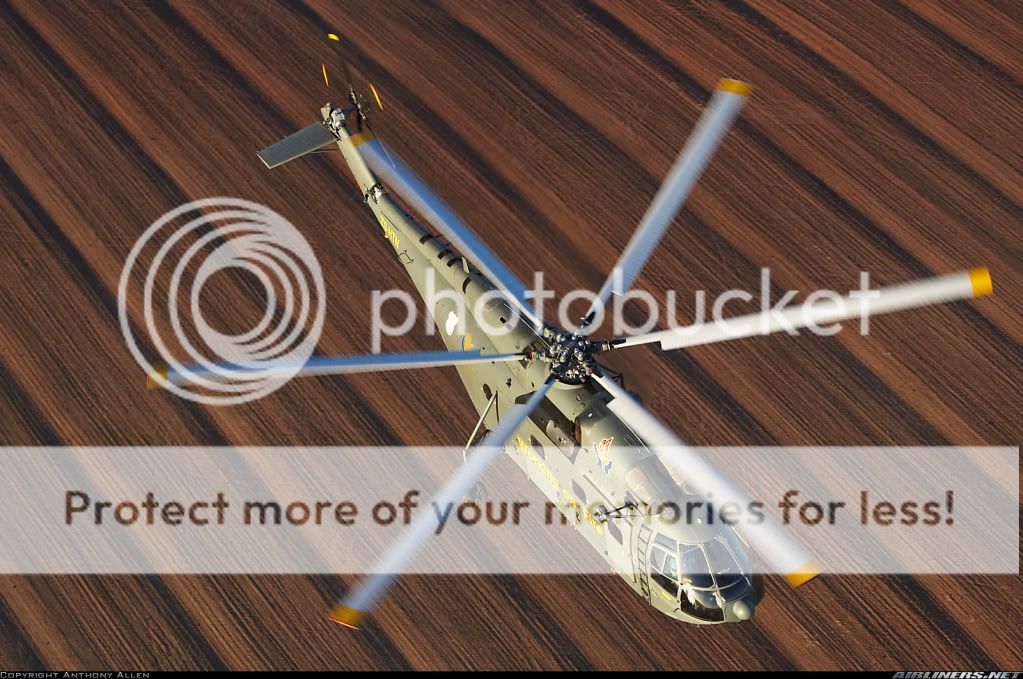 HELICOPTEROS HELICOPTEROS