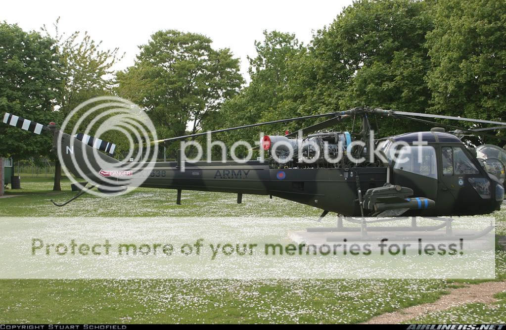 Helicopteros modernos (Fotos) Helicopteros modernos (Fotos)