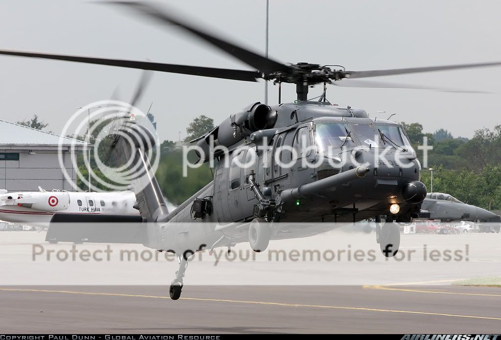 HELICOPTEROS HELICOPTEROS
