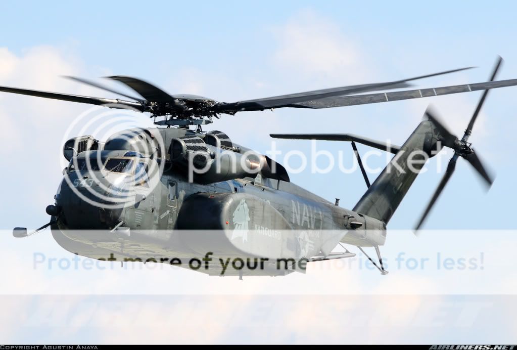militar militar