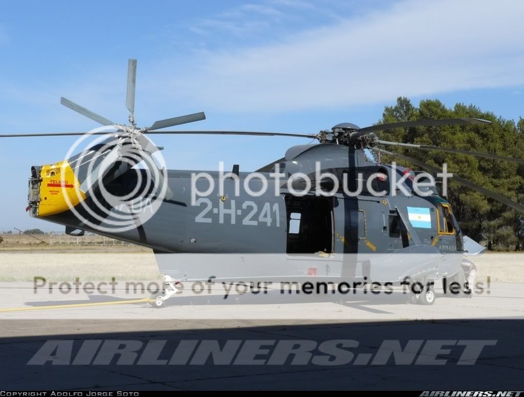 Helicopteros modernos (Fotos) Helicopteros modernos (Fotos)