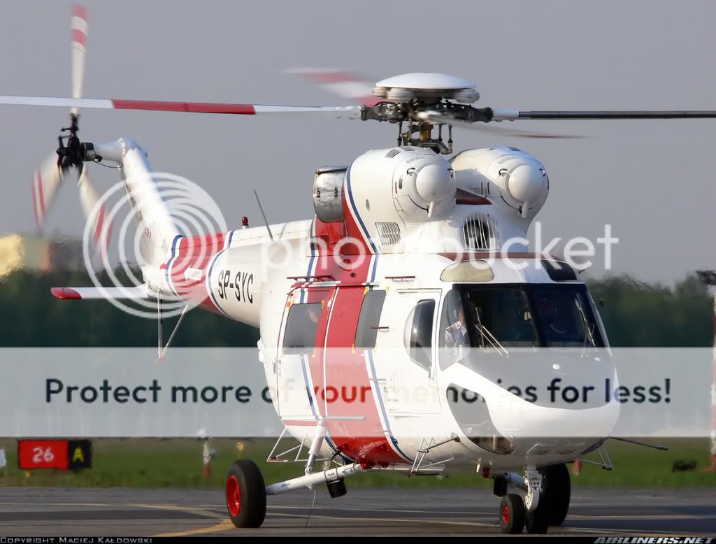 HELICOPTEROS HELICOPTEROS