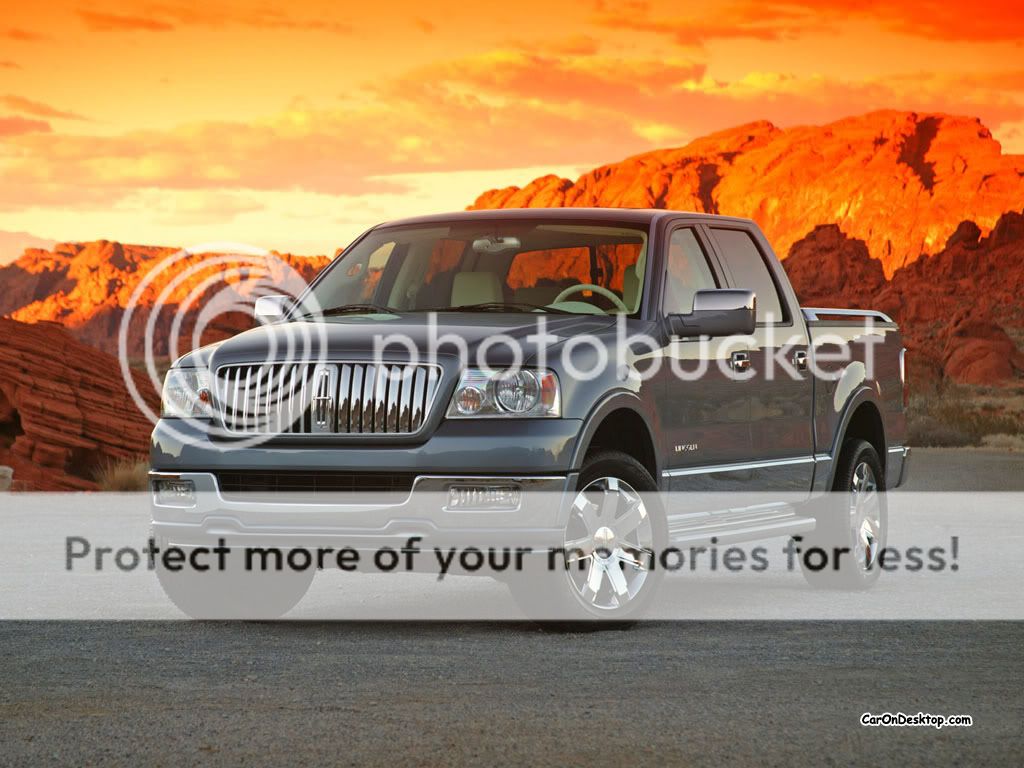 Camionetas 4x4 y otras Camionetas 4x4 y otras