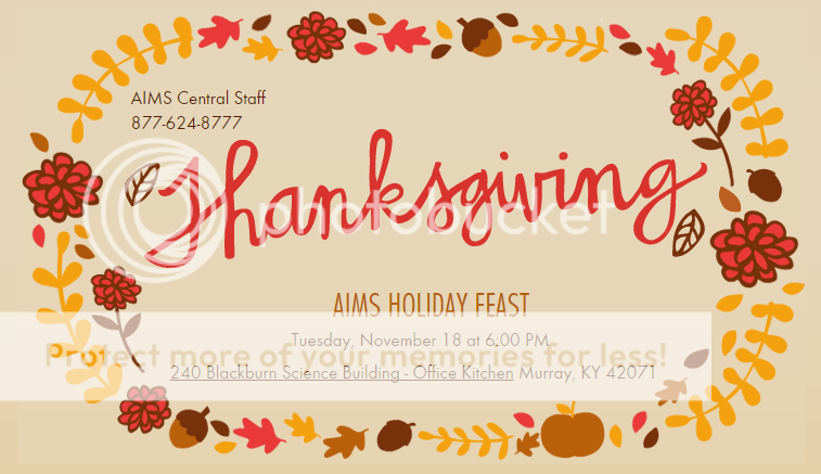 photo AIMST_Giving.png